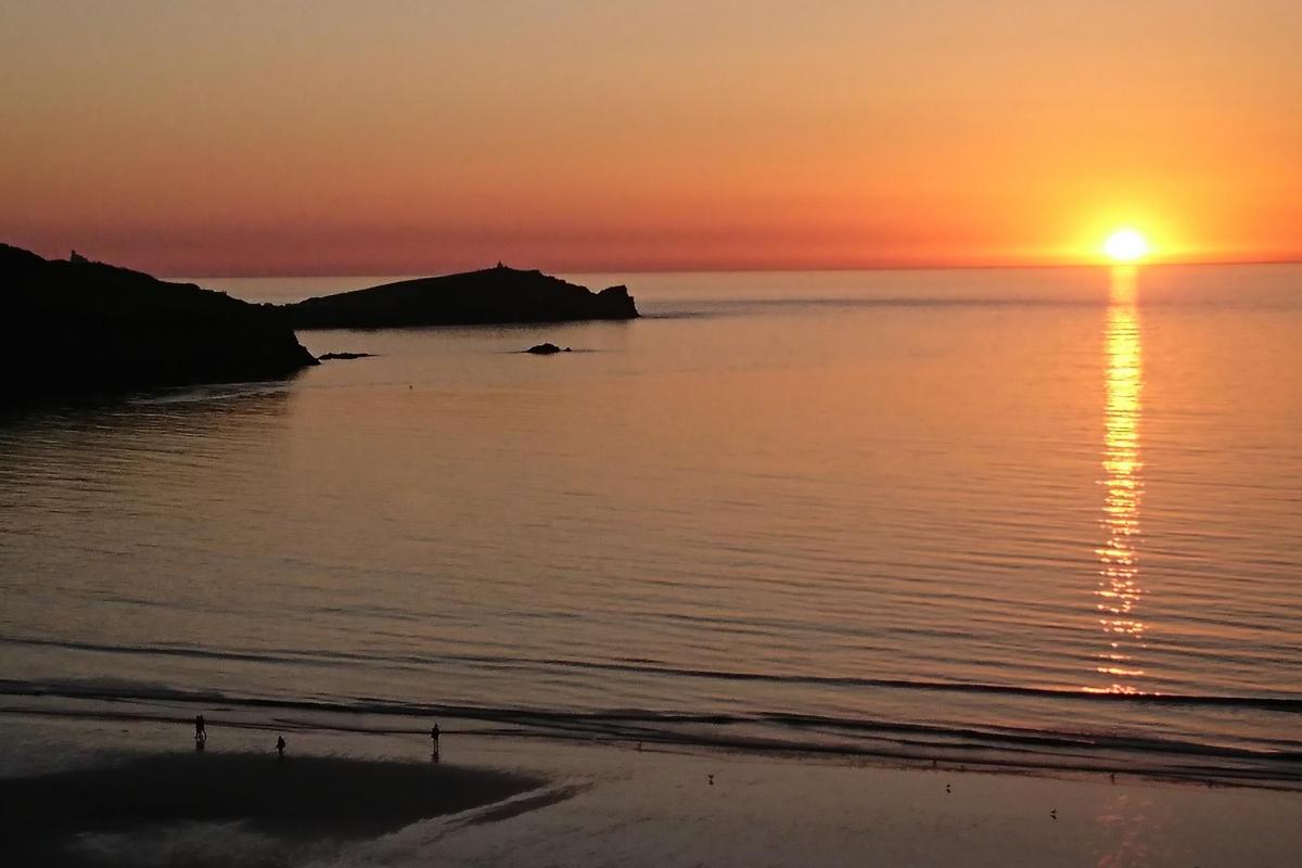 Wiltshire Centre for Independent Living Wessex